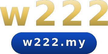 w222 logo