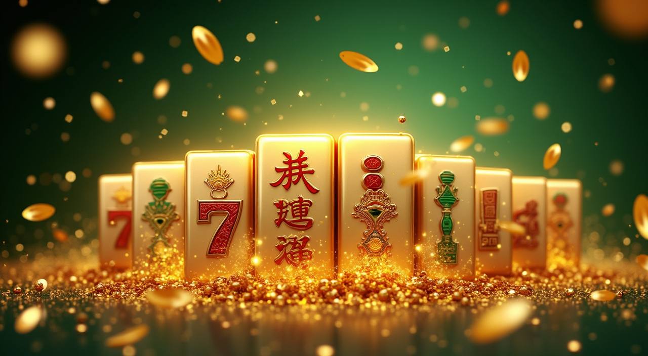 w222 ဘောလုံးအနာဂတ်